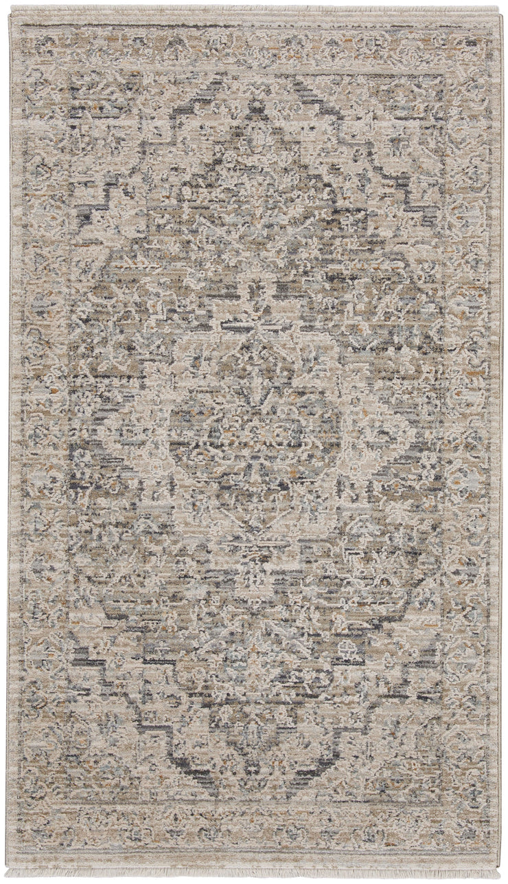 lynx ivory taupe rug by nourison 99446086327 redo 8