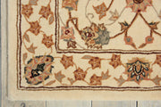 nourison 2000 hand tufted ivory rug by nourison nsn 099446863997 6