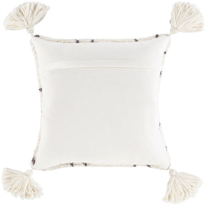 product image for Braith Acrylic Cream Pillow Alternate Image 10 78