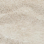 Berkley NZ Wool Cream Rug