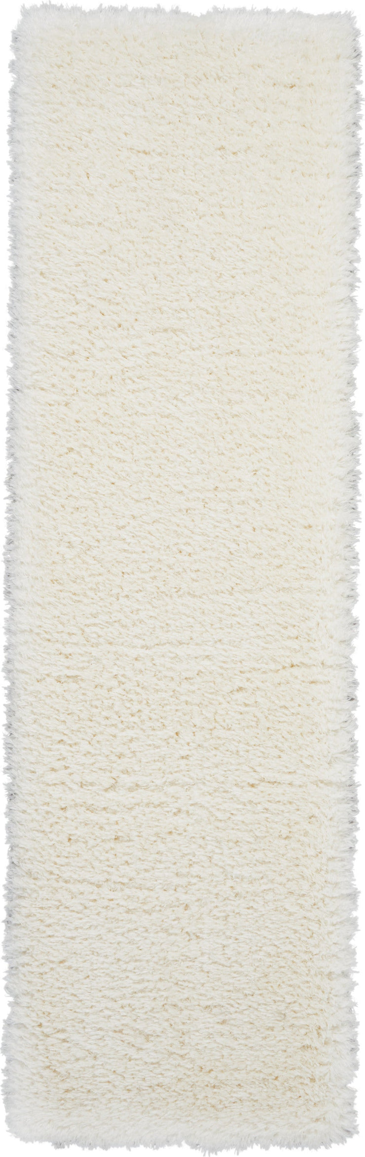 luxe shag ivory rug by nourison 99446459305 redo 2