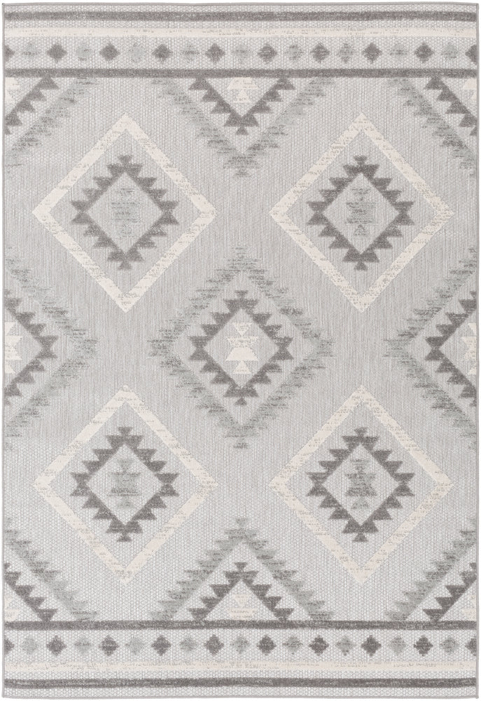 media image for Big sur Indoor / Outdoor Rug 247