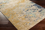 bsy 2311 biscayne rug by surya 3