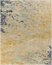 bsy 2311 biscayne rug by surya 1