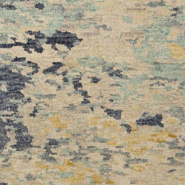 bsy 2311 biscayne rug by surya 2