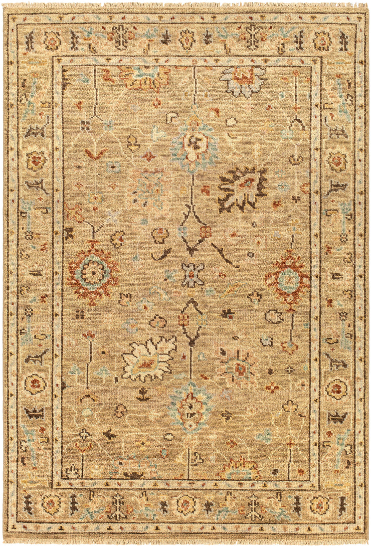 bsy 2314 biscayne rug by surya 1