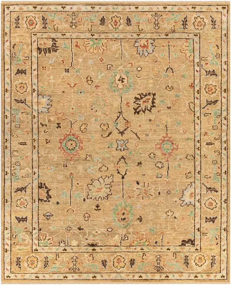 bsy 2314 biscayne rug by surya 2