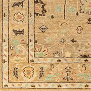bsy 2314 biscayne rug by surya 3