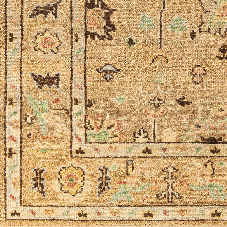 bsy 2314 biscayne rug by surya 3