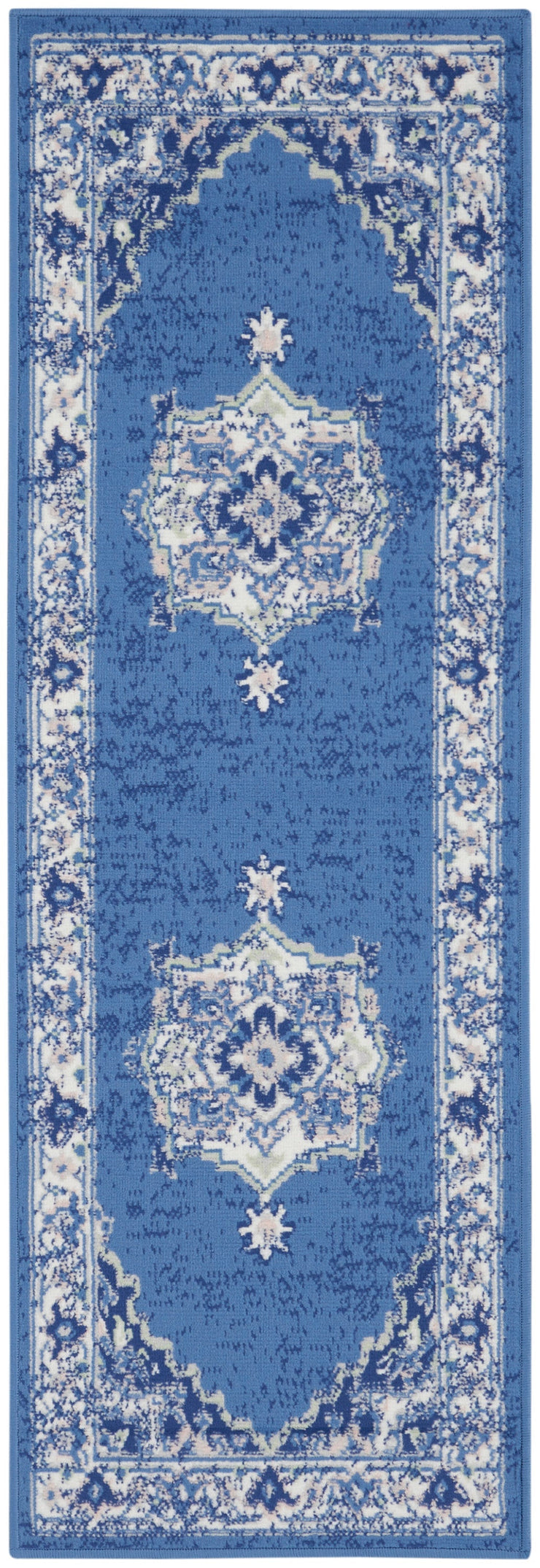 whimsicle navy rug by nourison 99446831538 redo 3