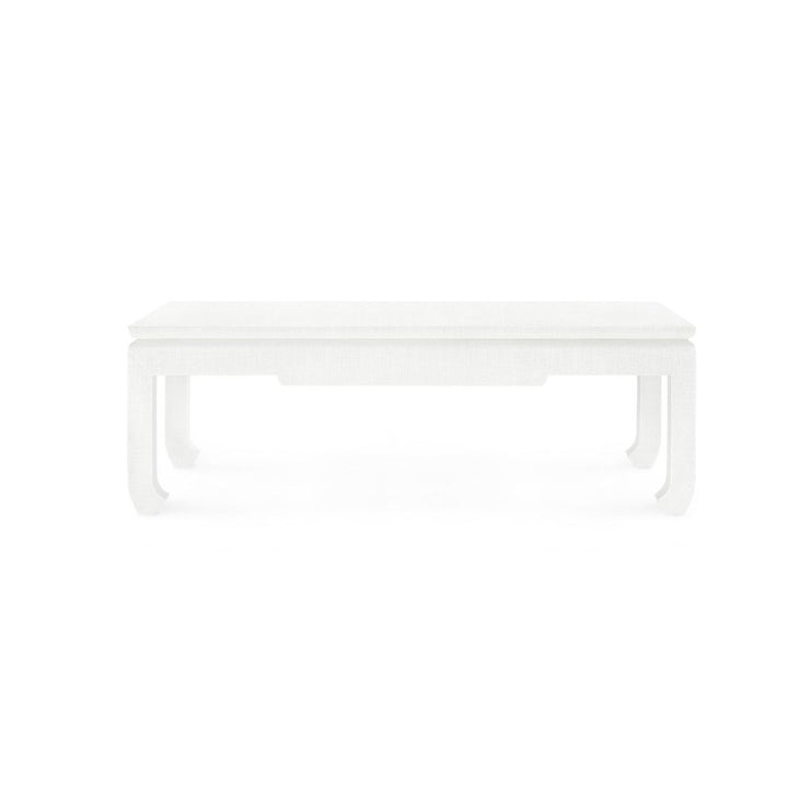 Bethany Coffee Table by Bungalow 5