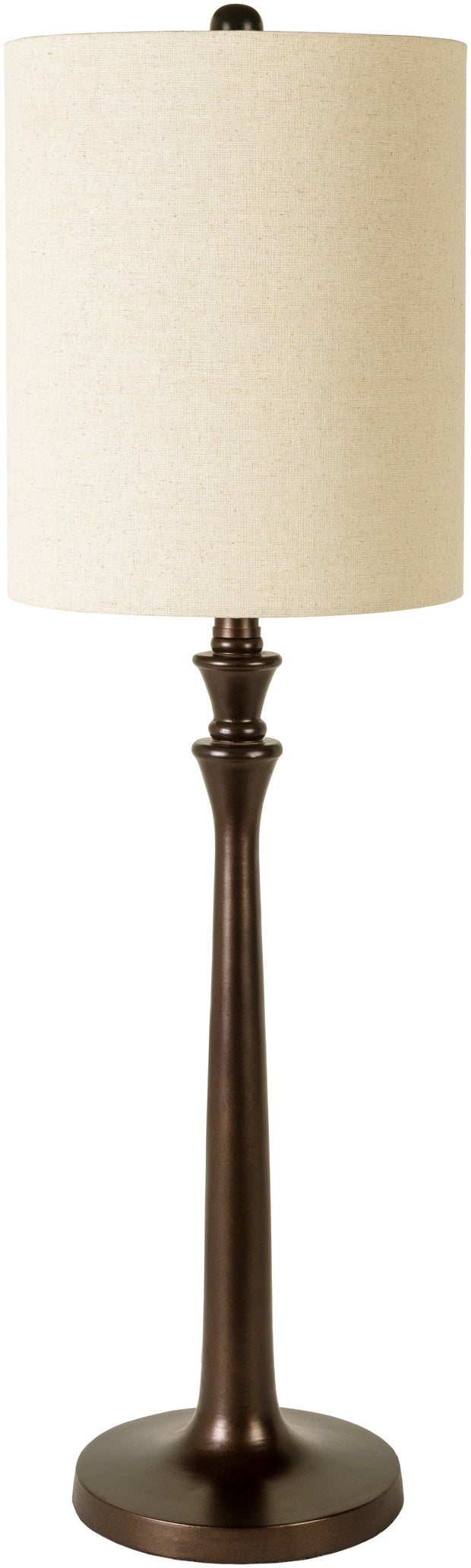 bettiny table lamps by surya bti 001 1