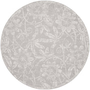 whimsicle grey rug by nourison 99446832016 redo 2