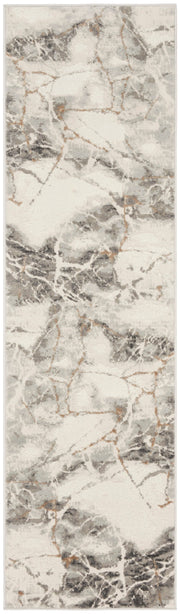elation ivory grey rug by nourison 99446028945 redo 2