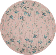 tranquil pink rug by nourison 99446484659 redo 2