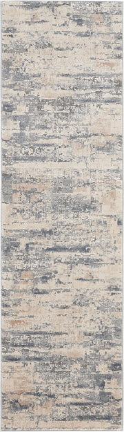rustic textures beige grey rug by nourison 99446462039 redo 3