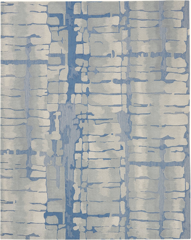 symmetry handmade blue grey rug by nourison 99446495754 redo 1
