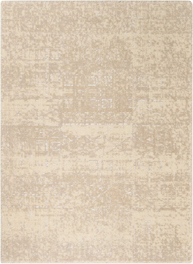 silk elements bone rug by nourison nsn 099446322791 1