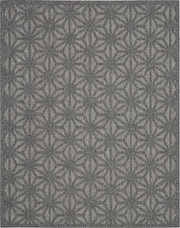 cozumel dark grey rug by nourison 99446199140 redo 1