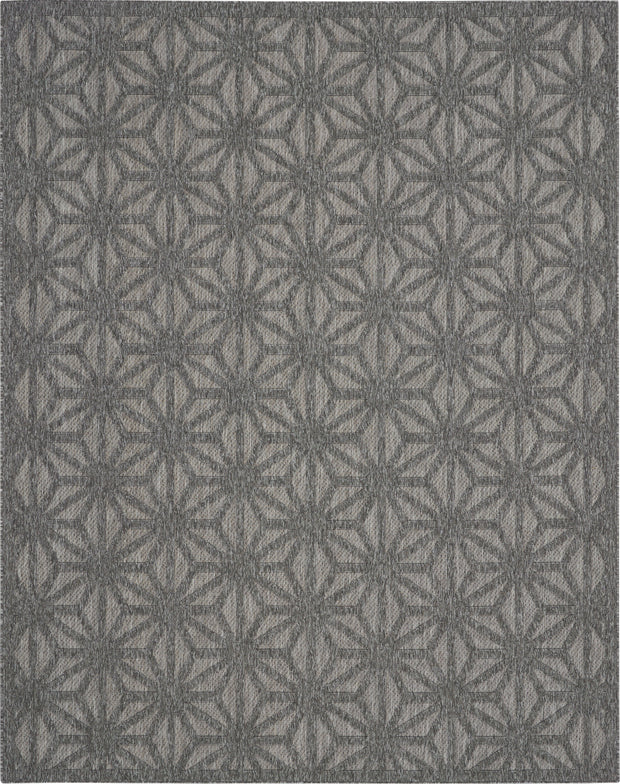 cozumel dark grey rug by nourison 99446199140 redo 1