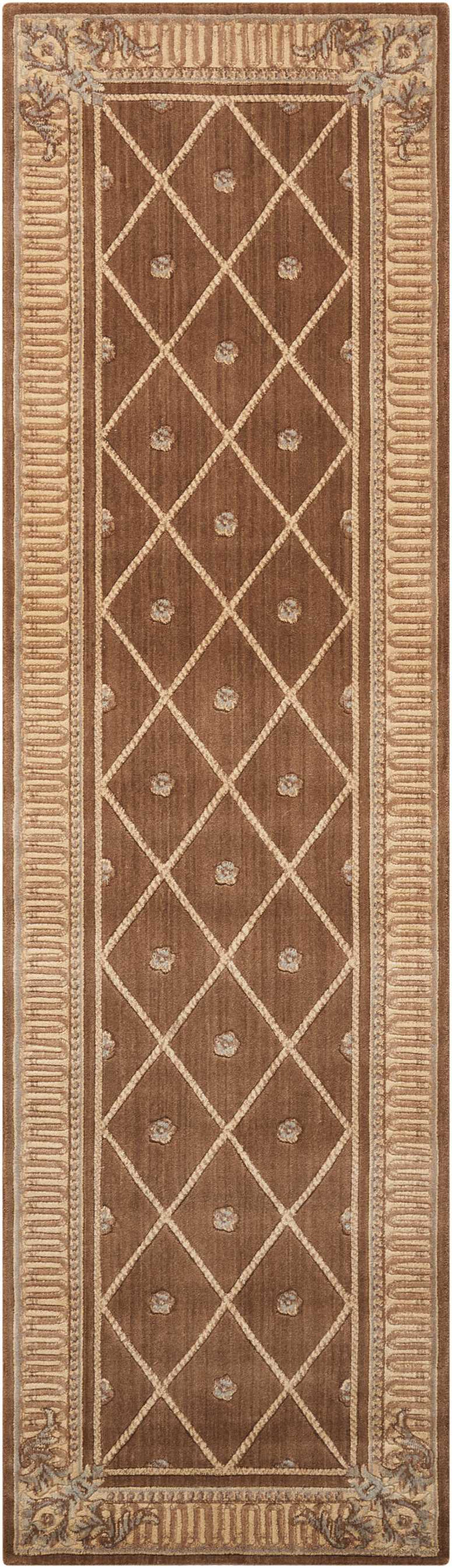 ashton house mink rug by nourison nsn 099446012036 2