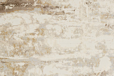 product image for Parker Rug by BD Fine Texture Image 1 47