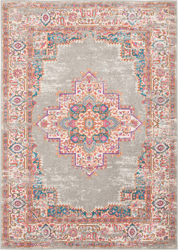 passion grey rug by nourison 99446397584 redo 1