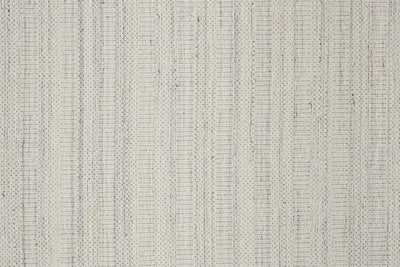 product image for Foxwood Hand Woven Light Gray Rug by BD Fine Texture Image 1 44