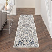 passion ivory grey rug by nourison 99446018991 redo 4