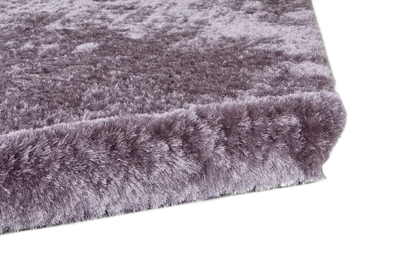 media image for Freya Hand Tufted Purple and Gray Rug by BD Fine Roll Image 1 237