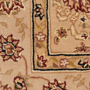 nourison 2000 hand tufted camel rug by nourison nsn 099446858504 11
