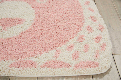 product image for hudson pink rug by nourison nsn 099446406217 3 79