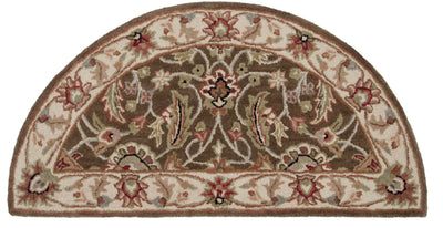 product image for Caesar Hand Tufted Rug 83