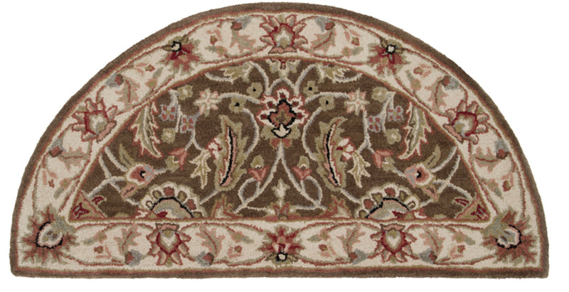 media image for Caesar Hand Tufted Rug 212