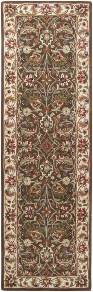 product image for Caesar Hand Tufted Rug 98