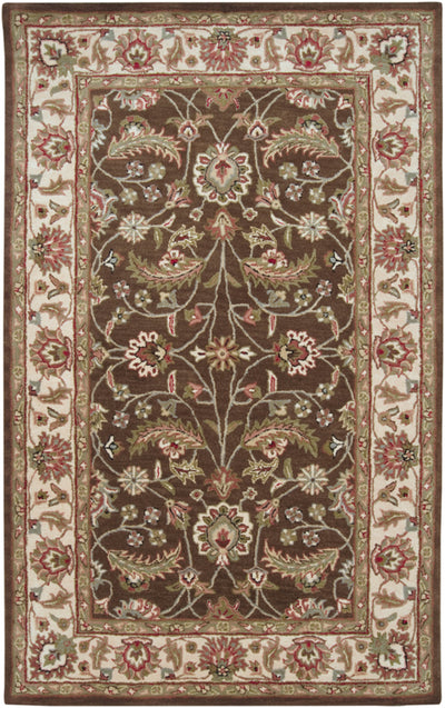 product image for Caesar Hand Tufted Rug 35