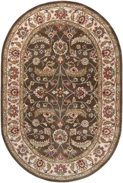 product image for Caesar Hand Tufted Rug 82