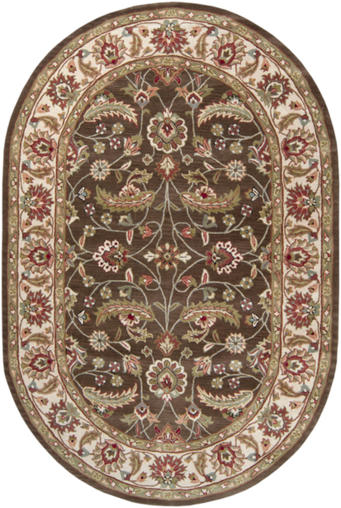 media image for Caesar Hand Tufted Rug 25