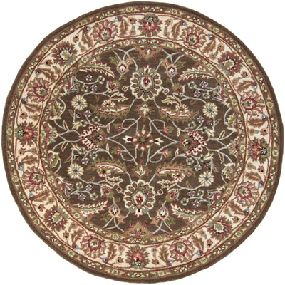 product image for Caesar Hand Tufted Rug 7