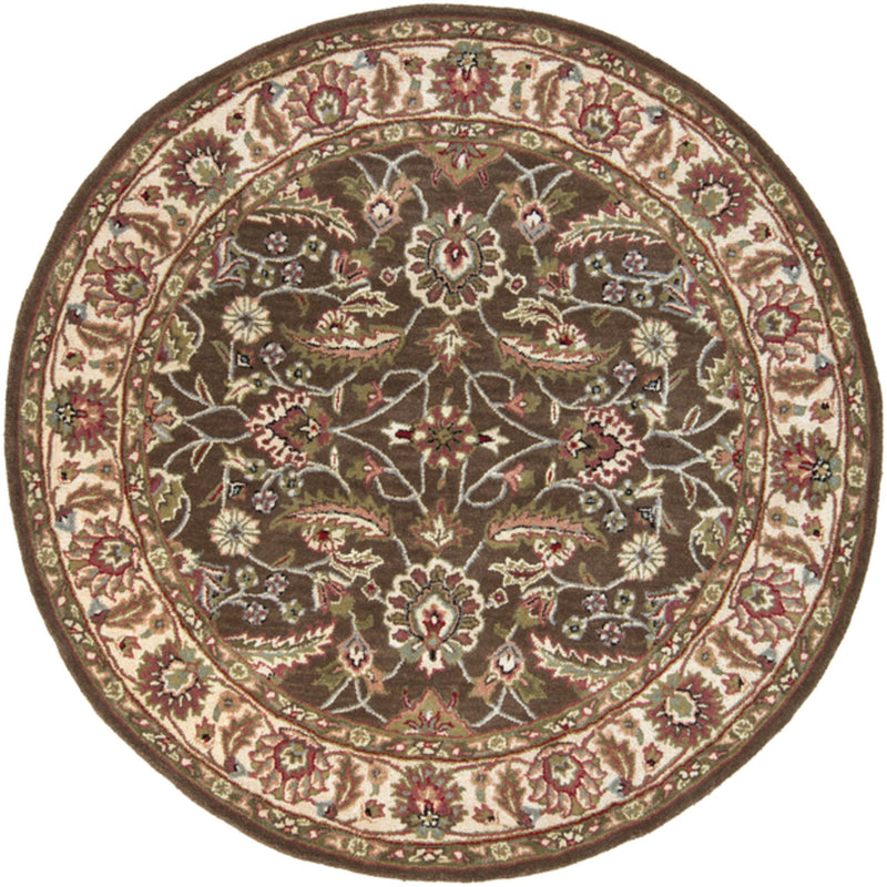 media image for Caesar Hand Tufted Rug 221