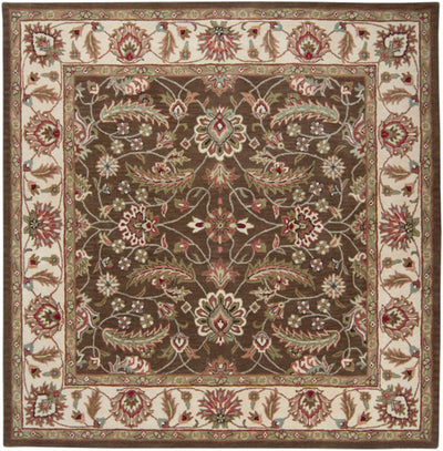 product image for Caesar Hand Tufted Rug 39