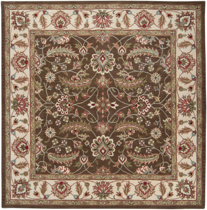 media image for Caesar Hand Tufted Rug 215