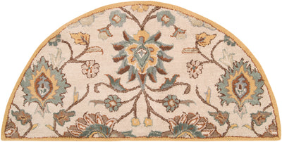 product image for Caesar Hand Tufted Rug 85