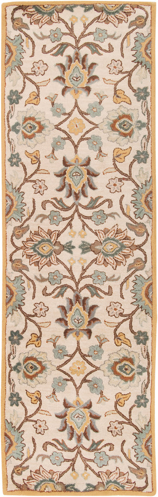 product image for Caesar Hand Tufted Rug 24