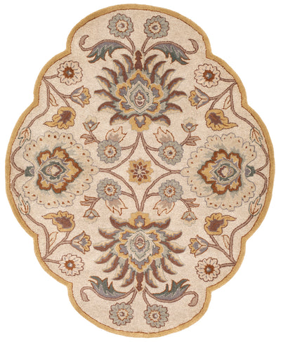 product image for Caesar Hand Tufted Rug 48