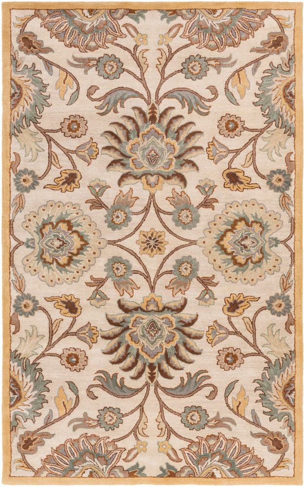 media image for Caesar Hand Tufted Rug 294