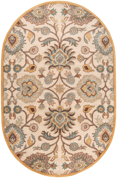 product image for Caesar Hand Tufted Rug 2