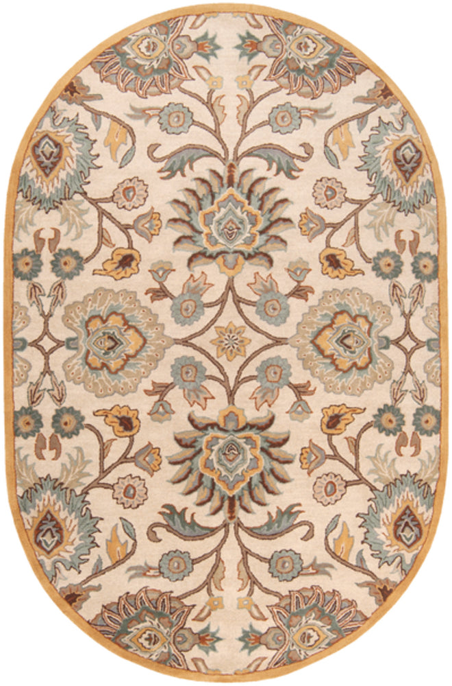 media image for Caesar Hand Tufted Rug 276