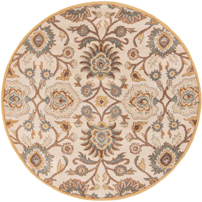 product image for Caesar Hand Tufted Rug 68