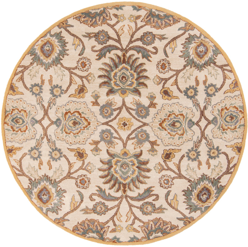 media image for Caesar Hand Tufted Rug 23